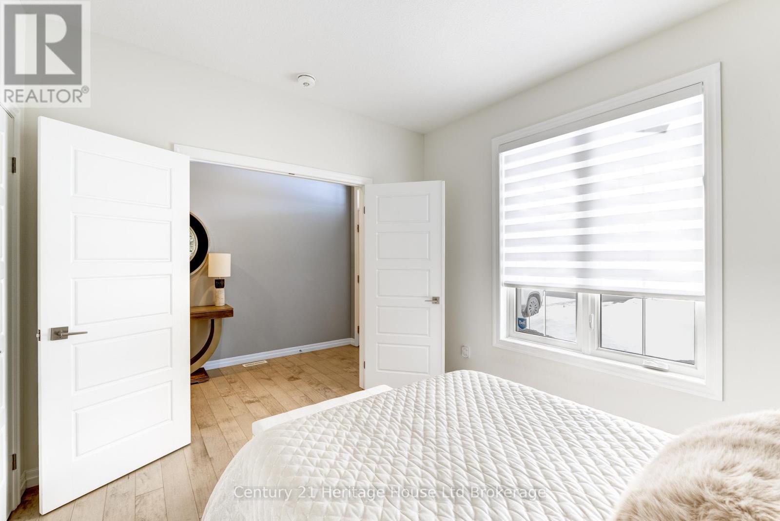 29 Keba Crescent, Tillsonburg, Ontario  N4G 0K6 - Photo 6 - X12791498