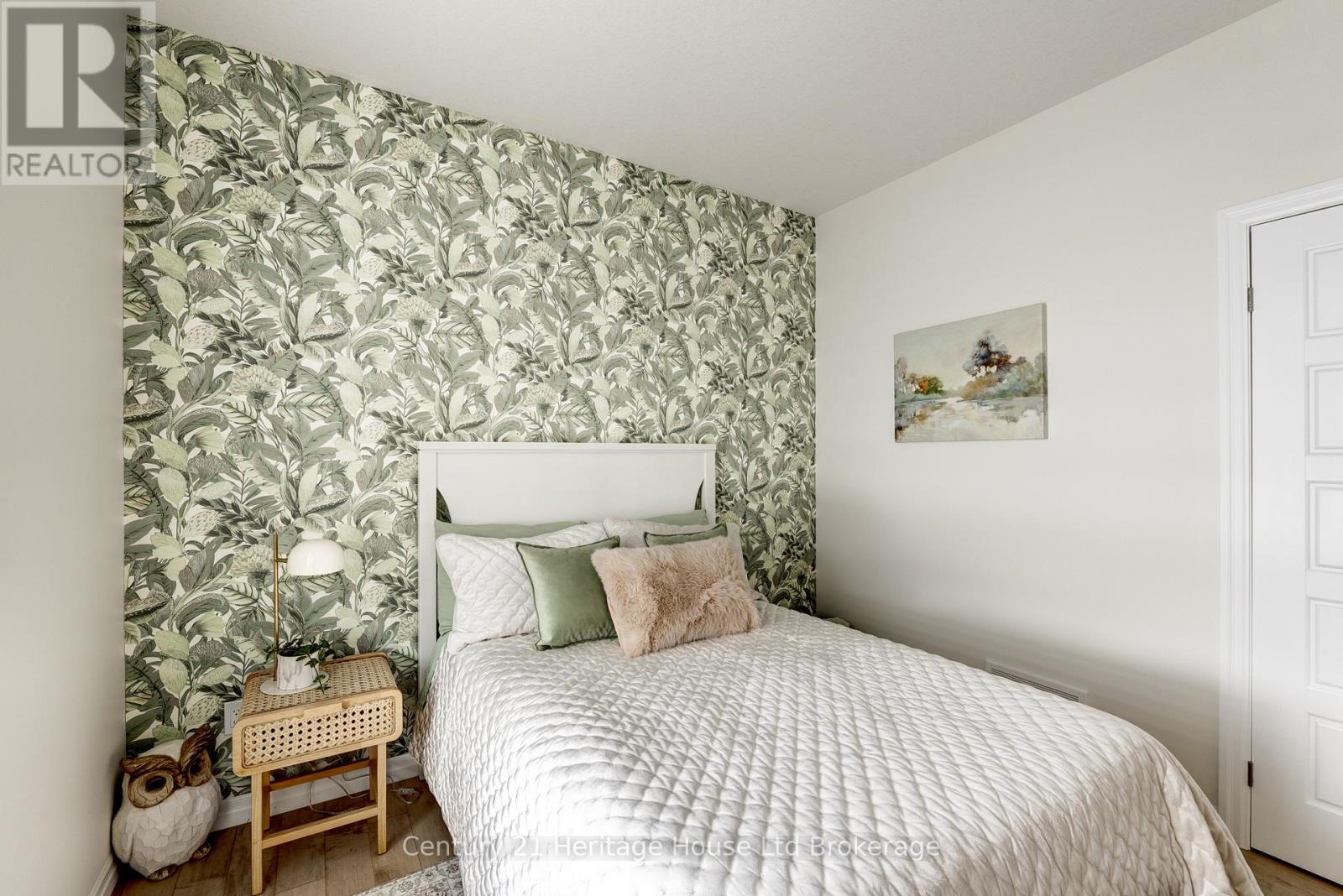 29 Keba Crescent, Tillsonburg, Ontario  N4G 0K6 - Photo 7 - X12791498