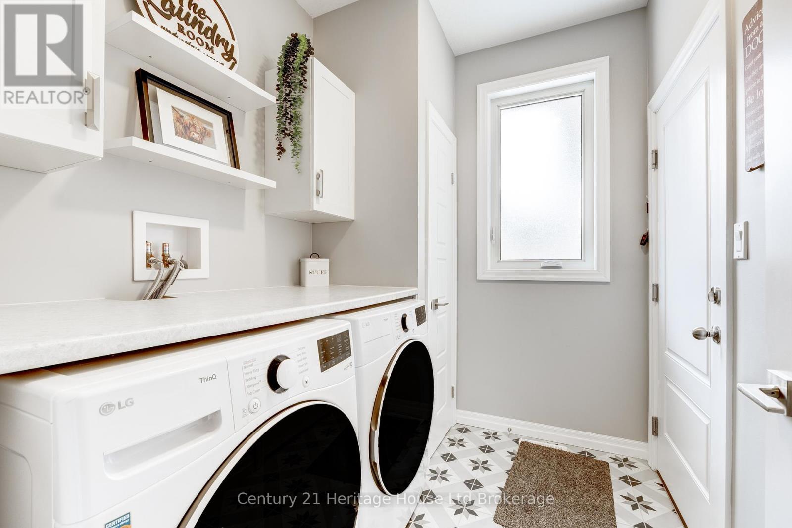 29 Keba Crescent, Tillsonburg, Ontario  N4G 0K6 - Photo 9 - X12791498