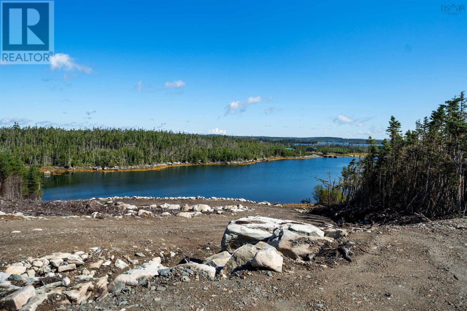 Lot 410 Nowlan Head Drive, West Quoddy, Nova Scotia  B0K 2R0 - Photo 16 - 202605724