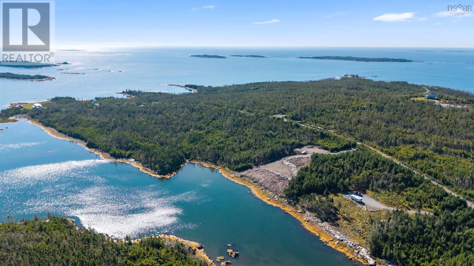 Lot 410 Nowlan Head Drive, West Quoddy, Nova Scotia  B0K 2R0 - Photo 26 - 202605724