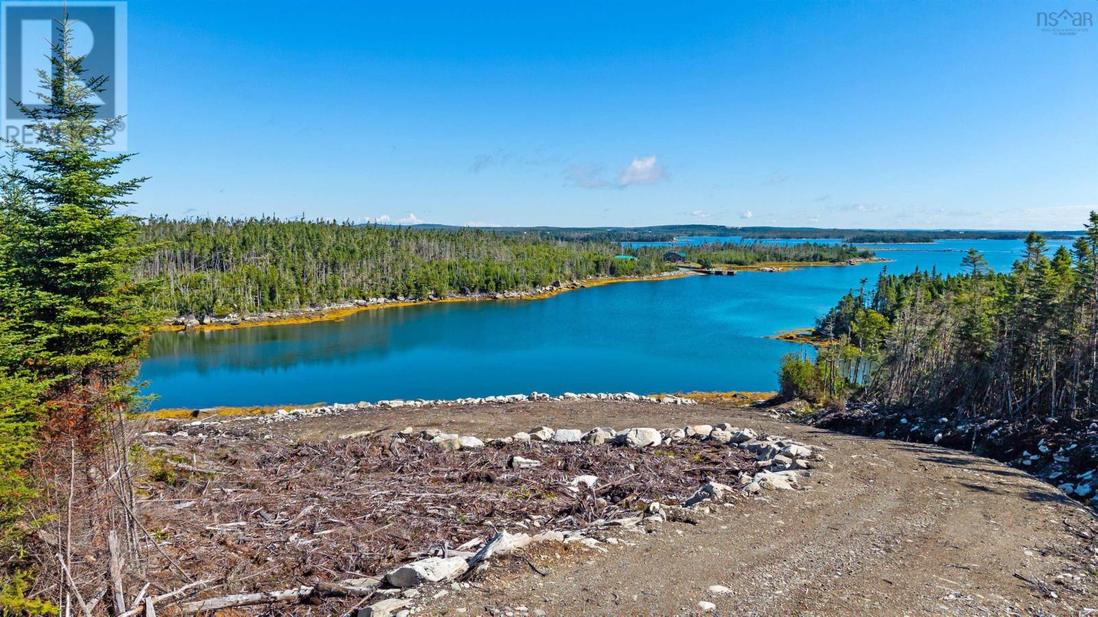 Lot 410 Nowlan Head Drive, West Quoddy, Nova Scotia  B0K 2R0 - Photo 8 - 202605724