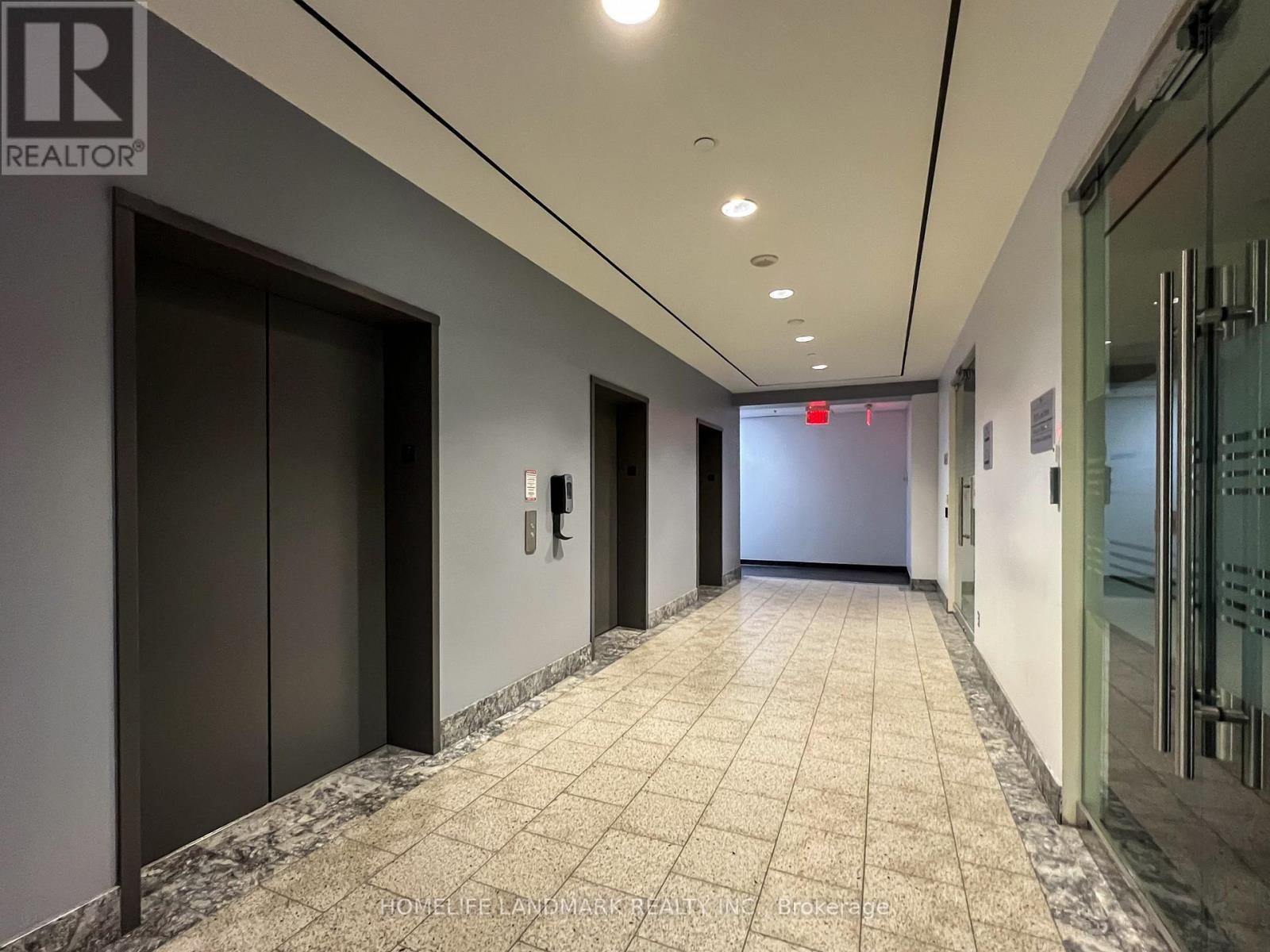 707 - 3601 Highway 7 Highway E, Markham, Ontario  L3R 0M3 - Photo 4 - N12882798