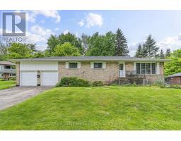 112 PARK STREET E, Halton Hills, Ontario