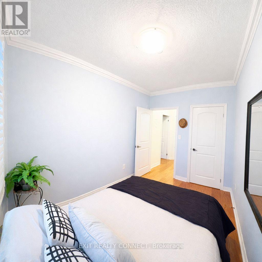 112 - 383 Main Street E, Milton, Ontario  L9T 8K8 - Photo 13 - W12690572