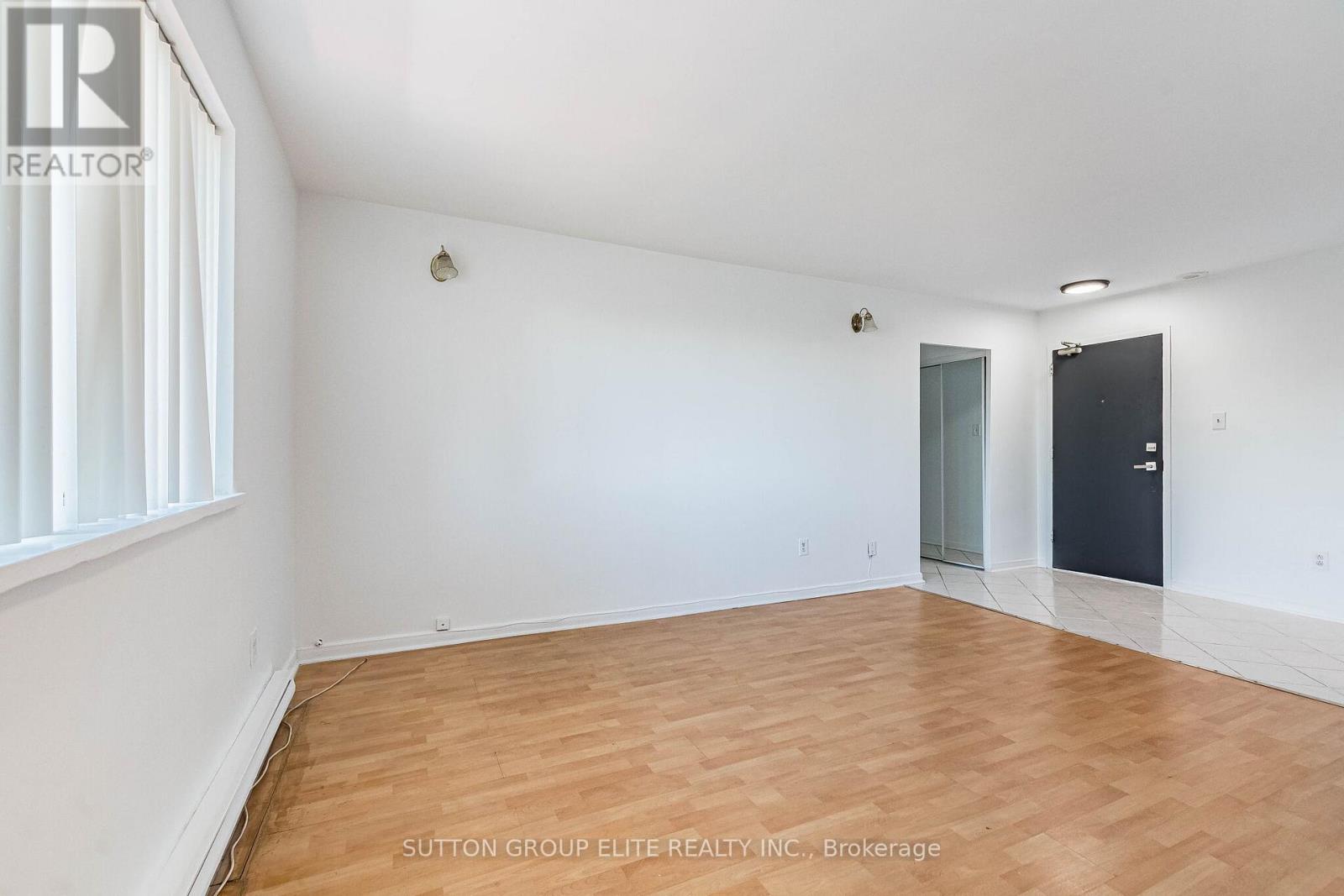 502 - 1660 Bloor Street, Mississauga, Ontario  L4X 1R9 - Photo 20 - W12930340