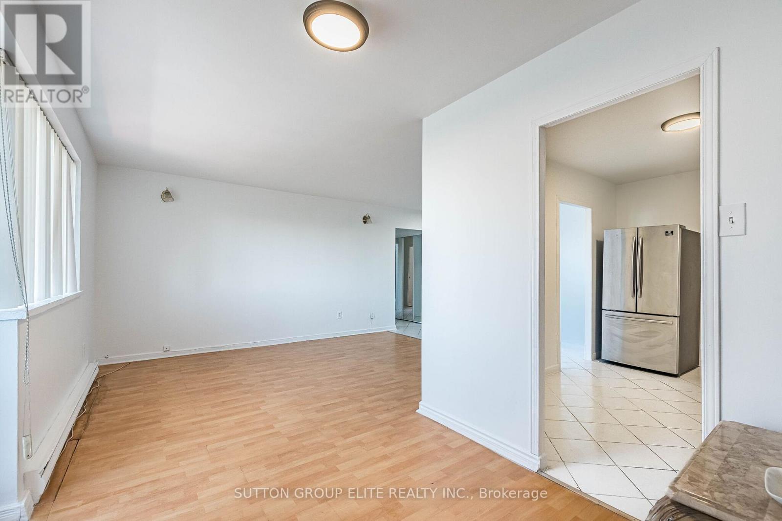 502 - 1660 Bloor Street, Mississauga, Ontario  L4X 1R9 - Photo 21 - W12930340