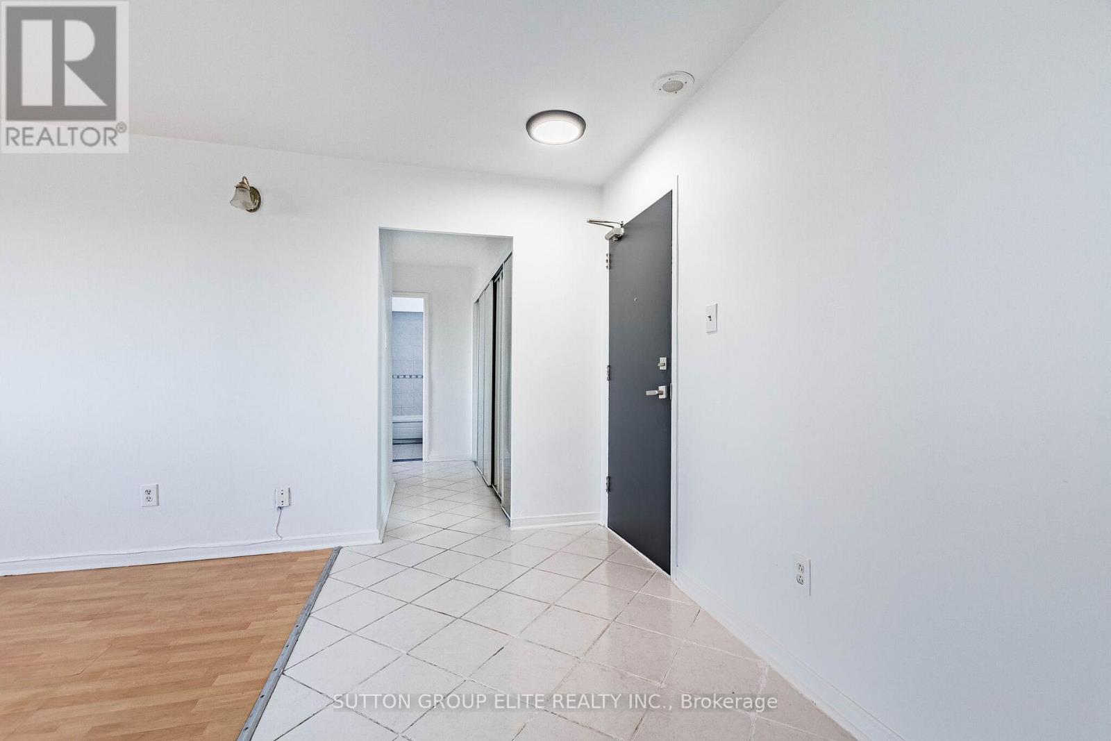 502 - 1660 Bloor Street, Mississauga, Ontario  L4X 1R9 - Photo 13 - W12930340