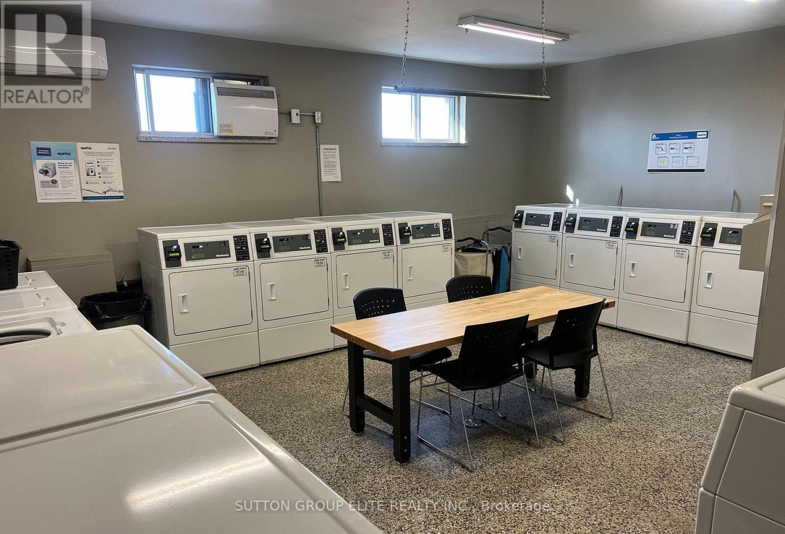 502 - 1660 Bloor Street, Mississauga, Ontario  L4X 1R9 - Photo 40 - W12930340