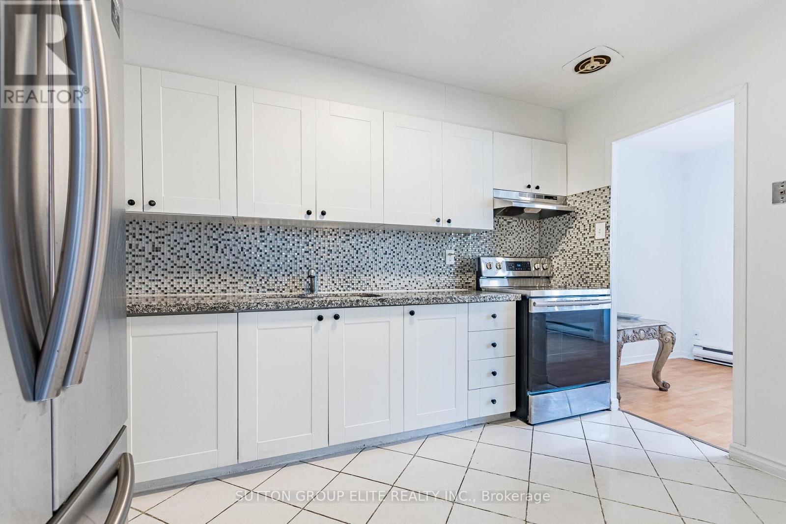 502 - 1660 Bloor Street, Mississauga, Ontario  L4X 1R9 - Photo 23 - W12930340