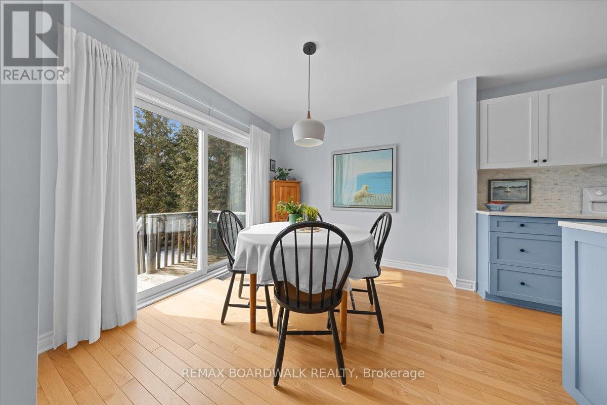 617 Capuchon Way, Ottawa, Ontario  K4A 0W2 - Photo 20 - X12928442