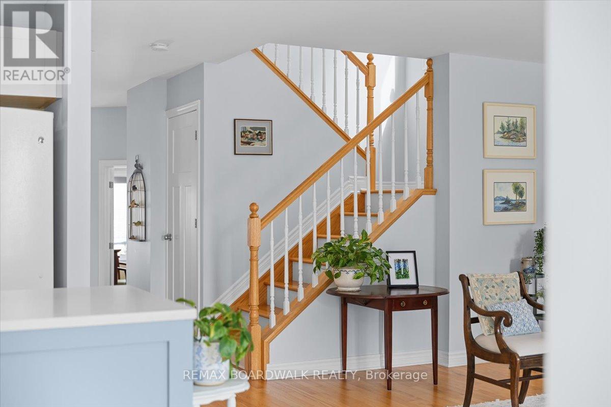 617 Capuchon Way, Ottawa, Ontario  K4A 0W2 - Photo 25 - X12928442