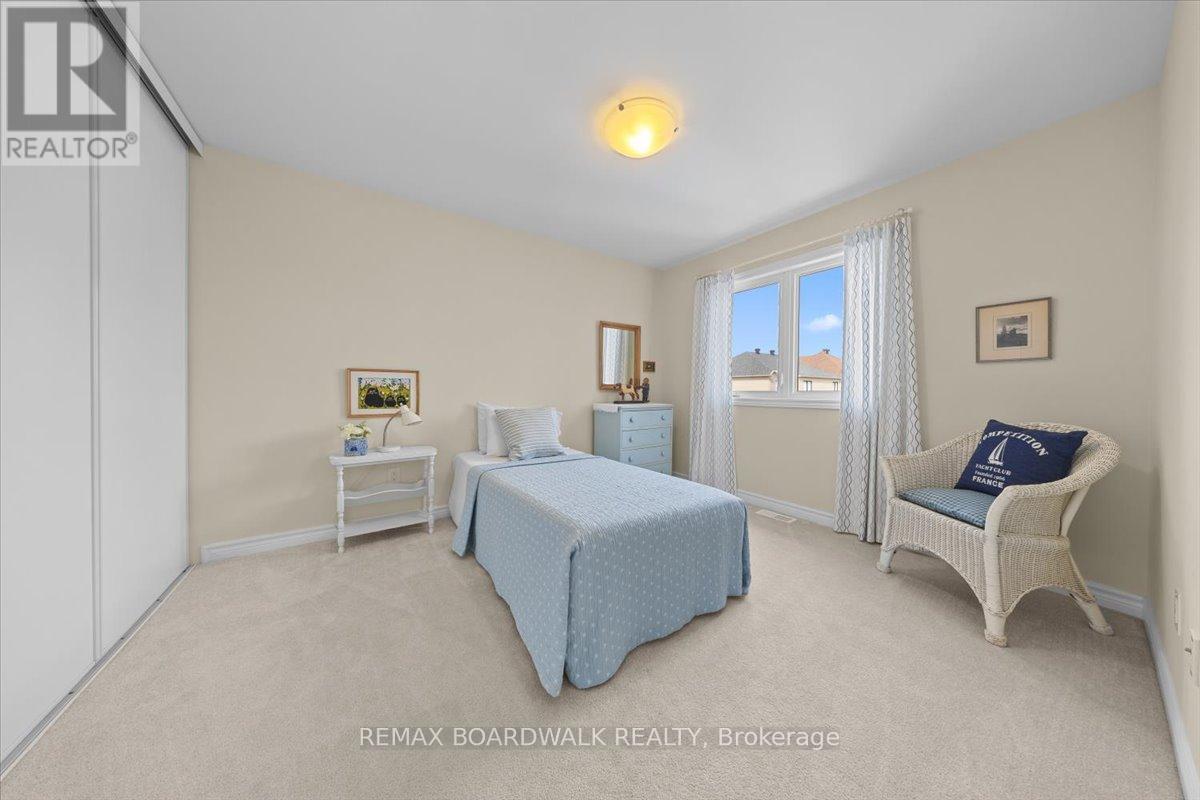 617 Capuchon Way, Ottawa, Ontario  K4A 0W2 - Photo 34 - X12928442