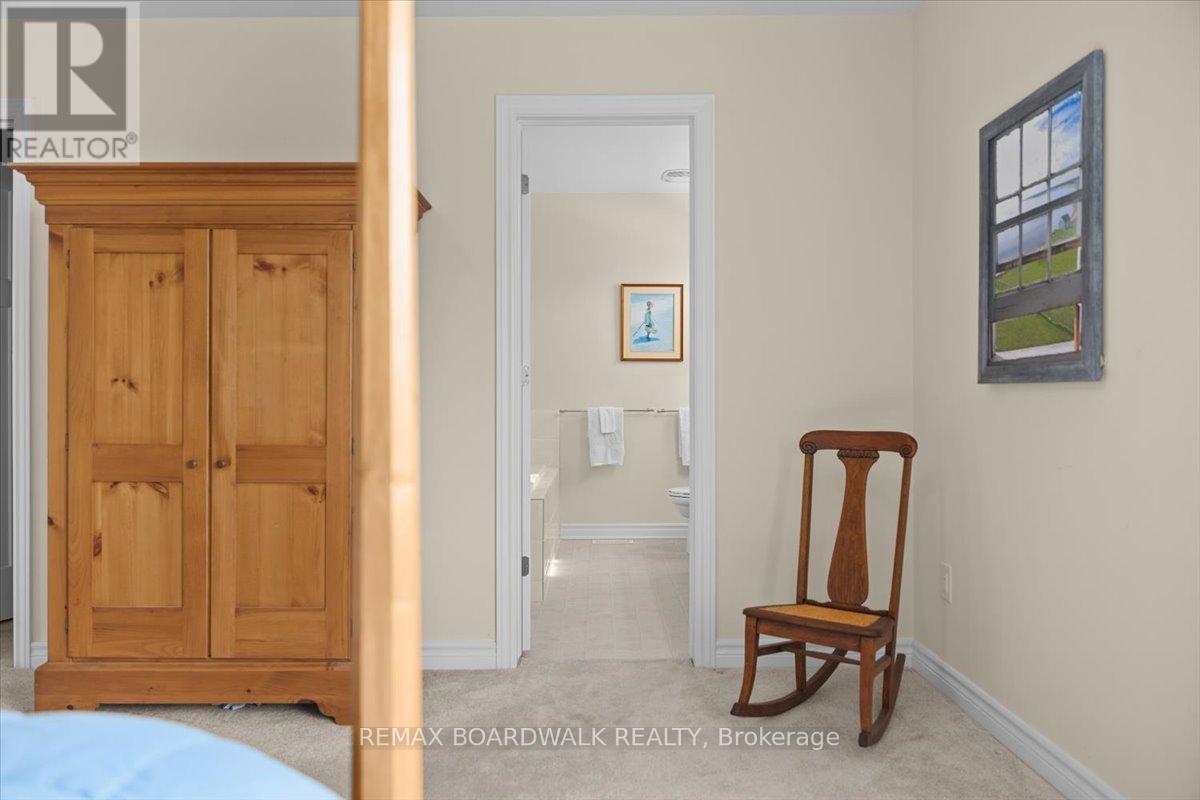 617 Capuchon Way, Ottawa, Ontario  K4A 0W2 - Photo 32 - X12928442