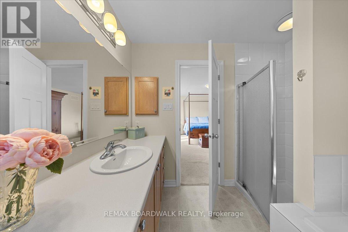 617 Capuchon Way, Ottawa, Ontario  K4A 0W2 - Photo 39 - X12928442