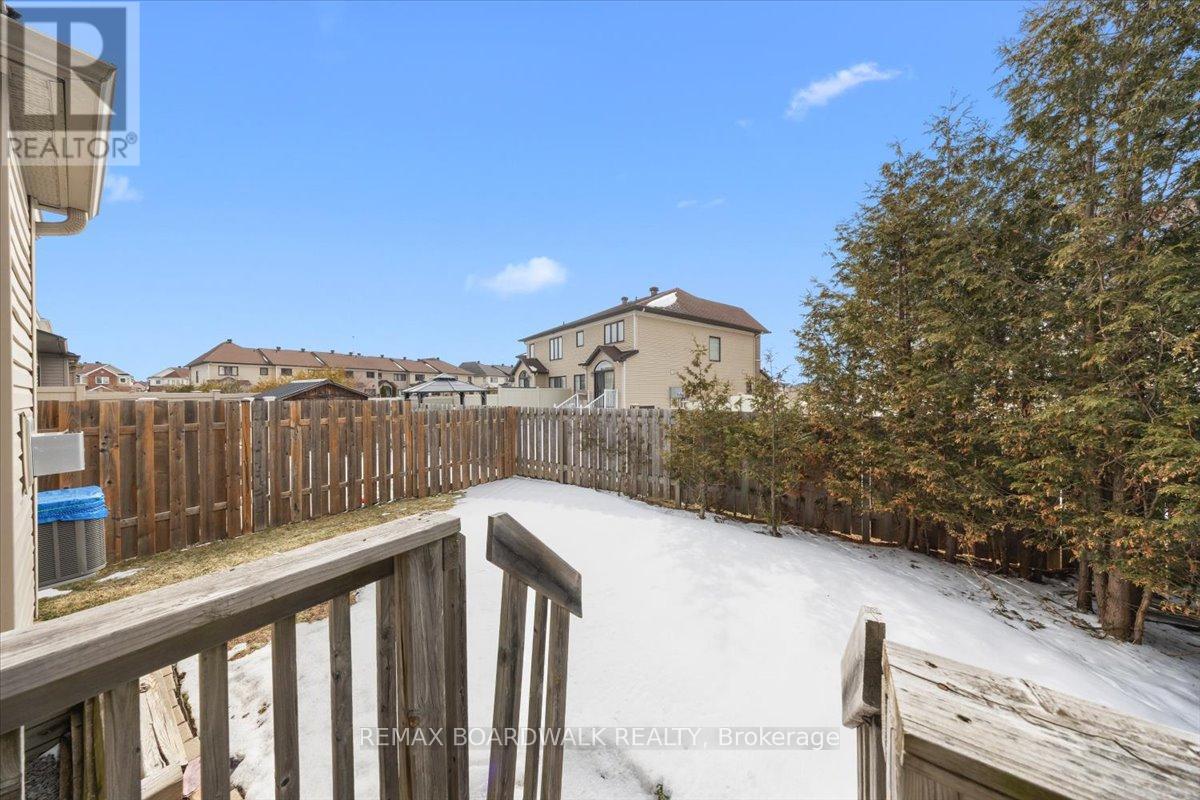 617 Capuchon Way, Ottawa, Ontario  K4A 0W2 - Photo 41 - X12928442