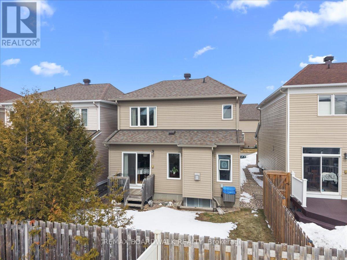 617 Capuchon Way, Ottawa, Ontario  K4A 0W2 - Photo 44 - X12928442