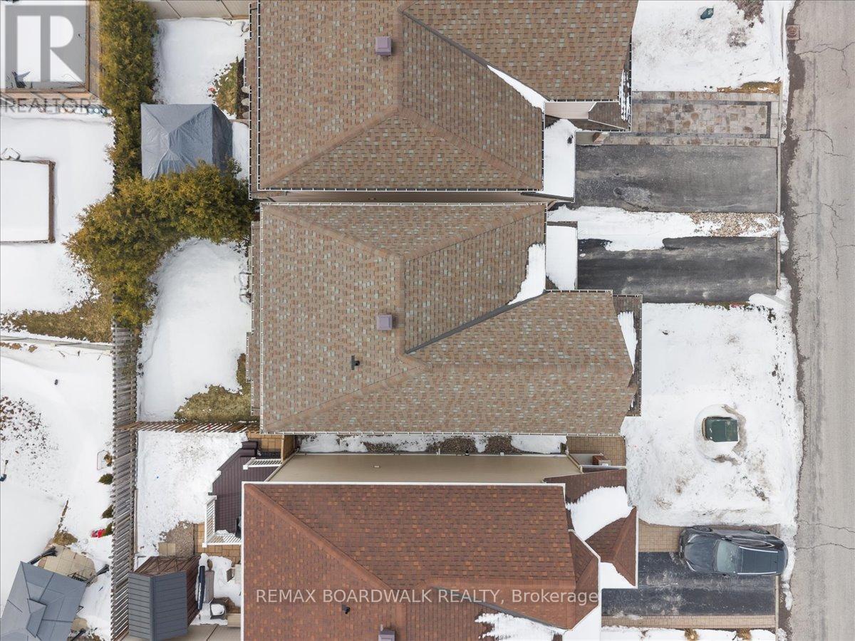 617 Capuchon Way, Ottawa, Ontario  K4A 0W2 - Photo 46 - X12928442