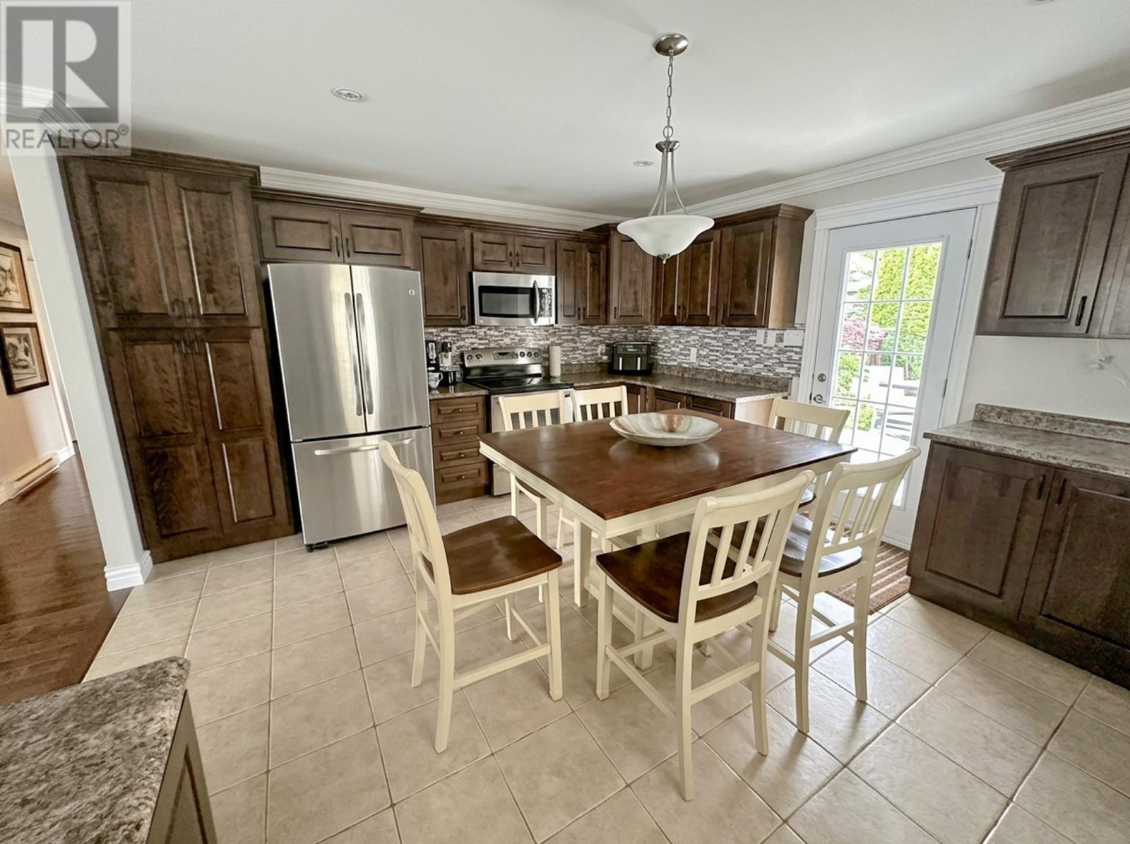 7 Blue Jay Place, Paradise, Newfoundland & Labrador  A1L 0Y9 - Photo 4 - 1295574