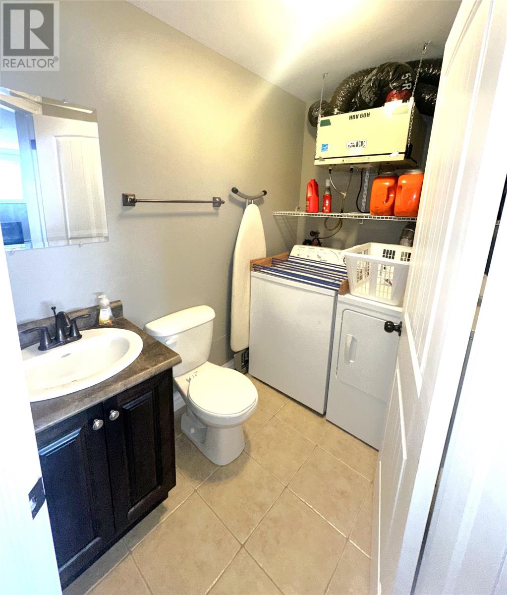 7 Blue Jay Place, Paradise, Newfoundland & Labrador  A1L 0Y9 - Photo 12 - 1295574