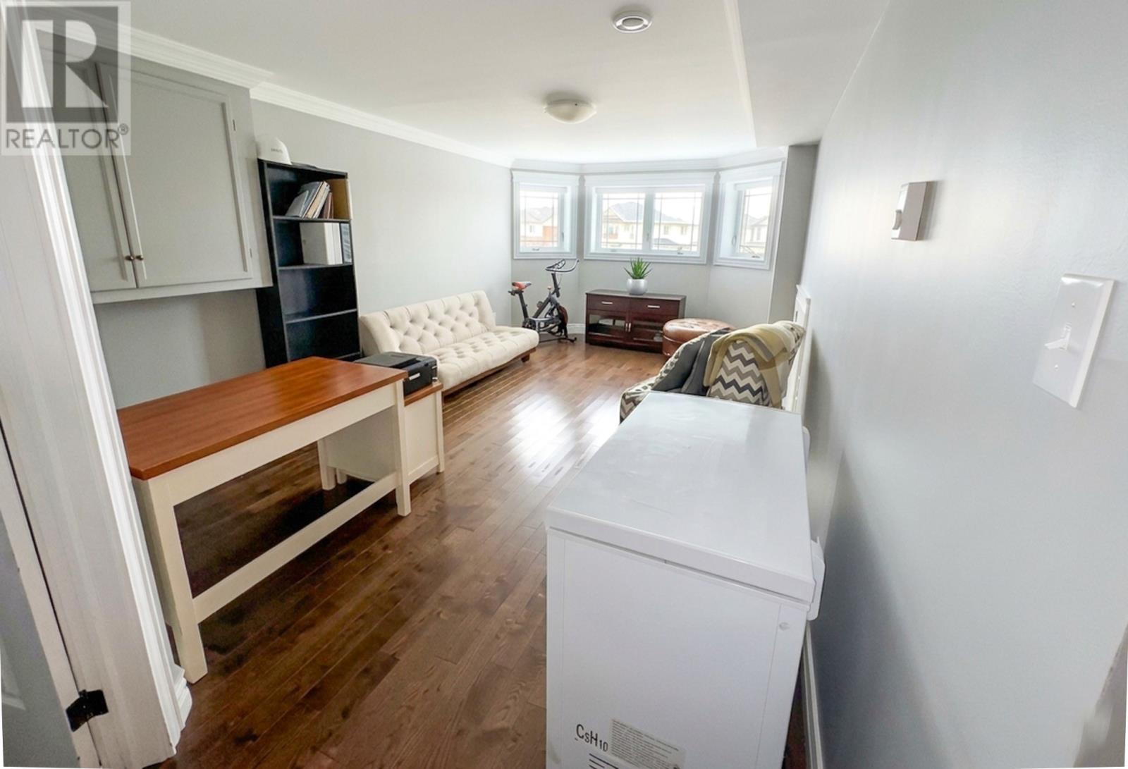 7 Blue Jay Place, Paradise, Newfoundland & Labrador  A1L 0Y9 - Photo 10 - 1295574