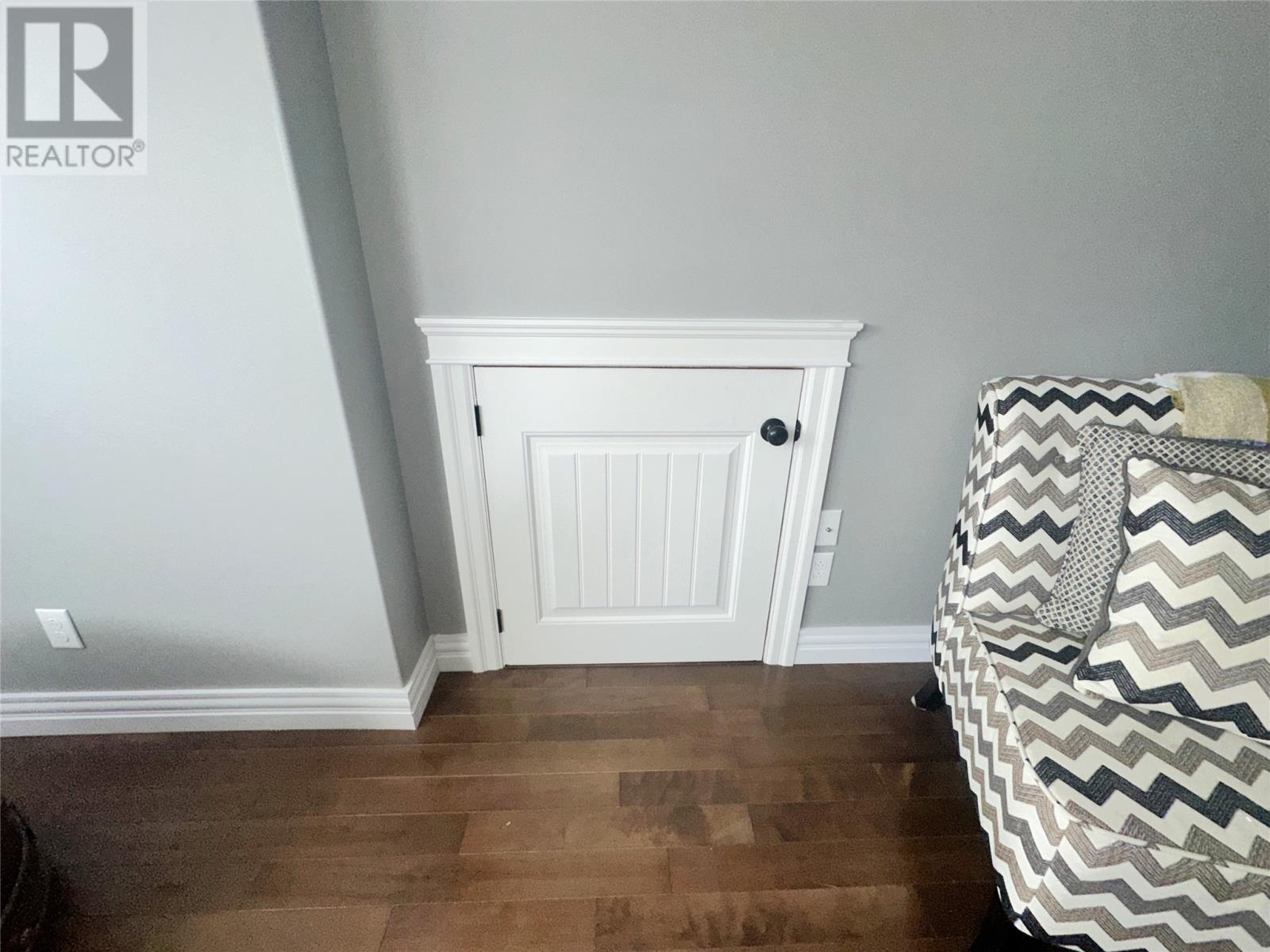 7 Blue Jay Place, Paradise, Newfoundland & Labrador  A1L 0Y9 - Photo 11 - 1295574