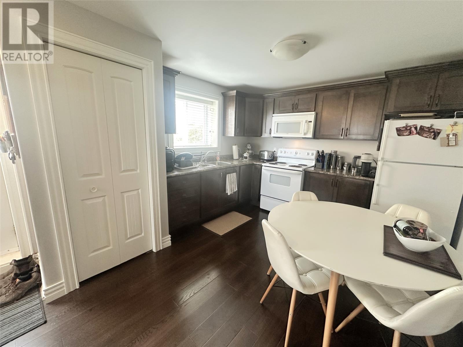 7 Blue Jay Place, Paradise, Newfoundland & Labrador  A1L 0Y9 - Photo 13 - 1295574