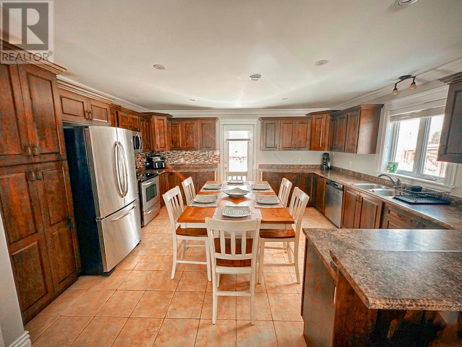 7 Blue Jay Place, Paradise, Newfoundland & Labrador  A1L 0Y9 - Photo 3 - 1295574