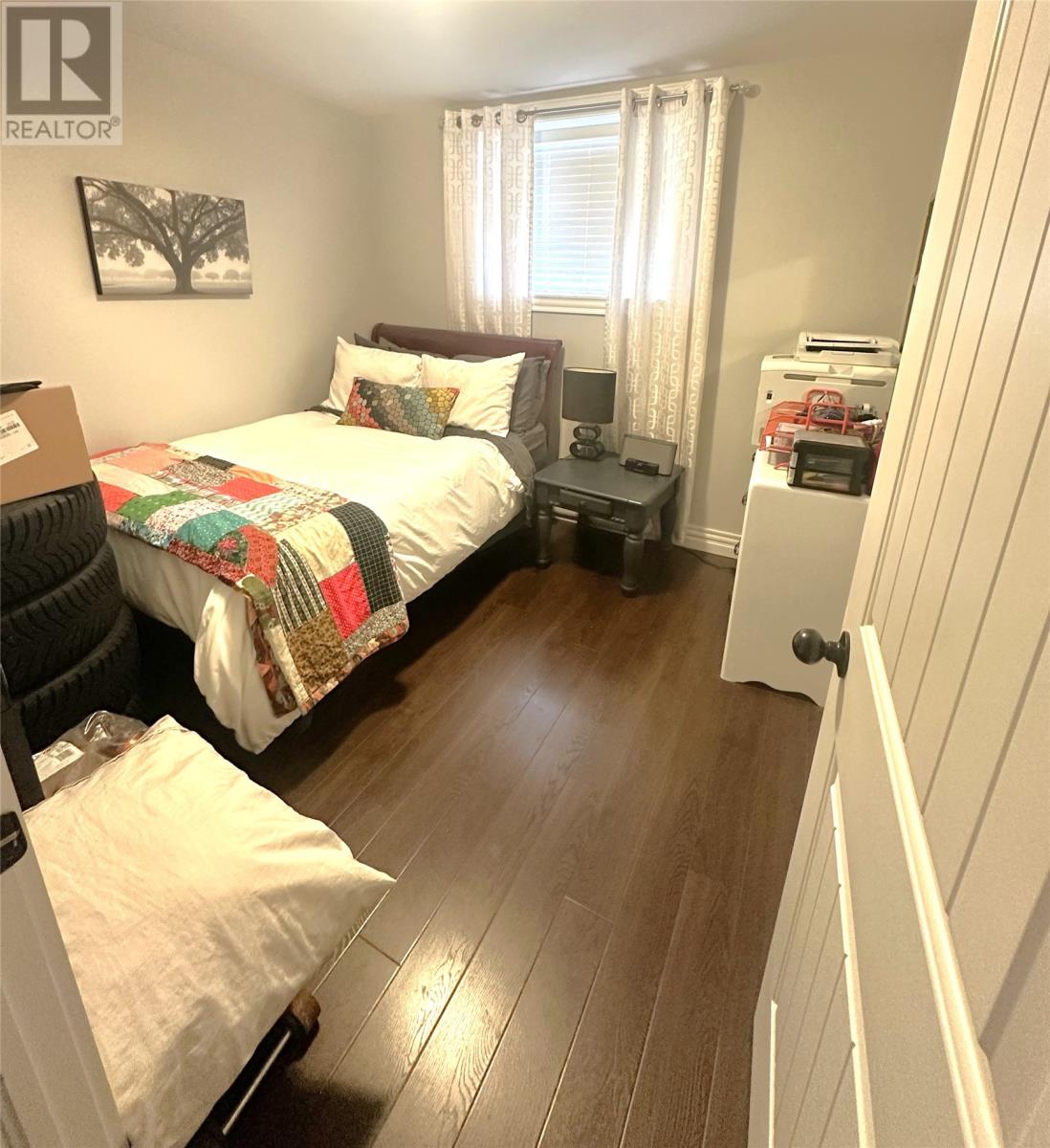 7 Blue Jay Place, Paradise, Newfoundland & Labrador  A1L 0Y9 - Photo 16 - 1295574