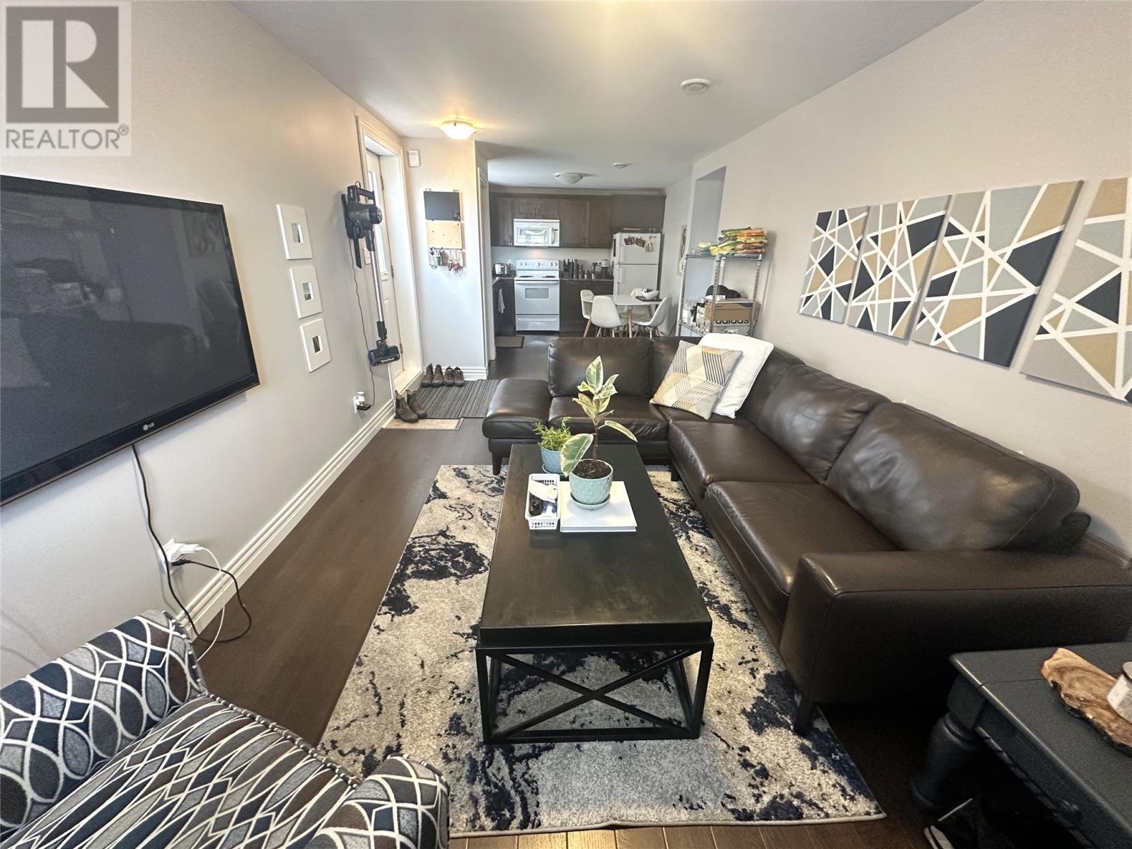 7 Blue Jay Place, Paradise, Newfoundland & Labrador  A1L 0Y9 - Photo 15 - 1295574