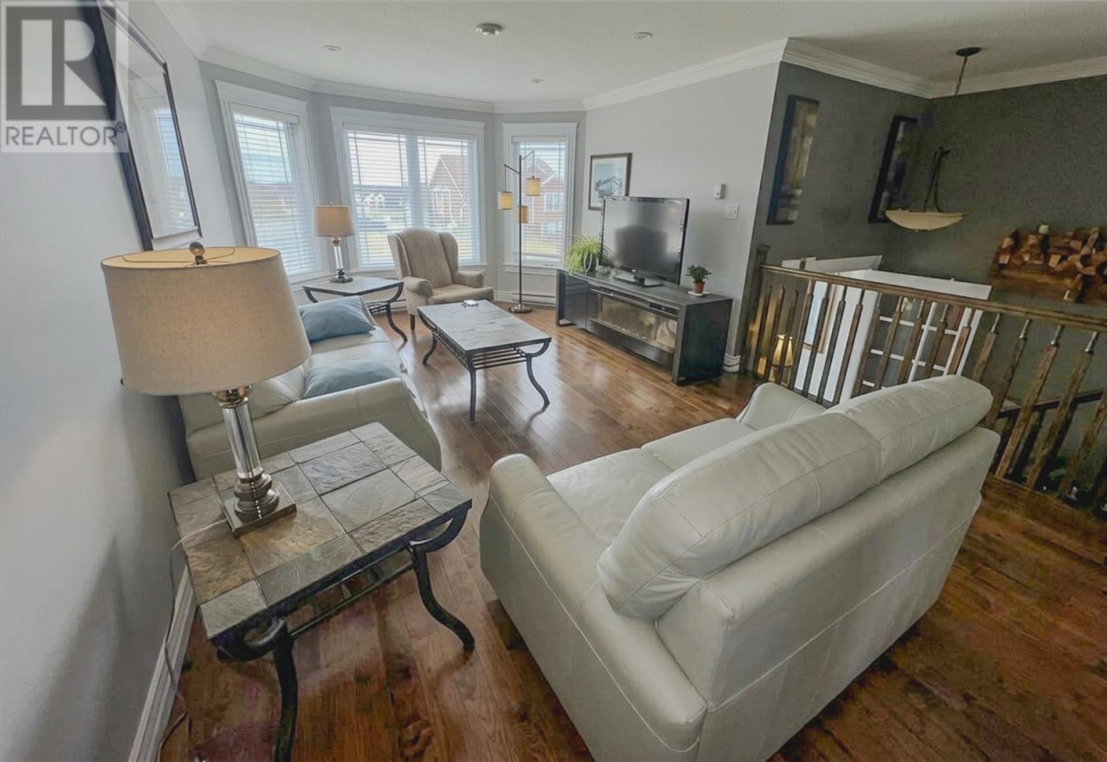 7 Blue Jay Place, Paradise, Newfoundland & Labrador  A1L 0Y9 - Photo 6 - 1295574