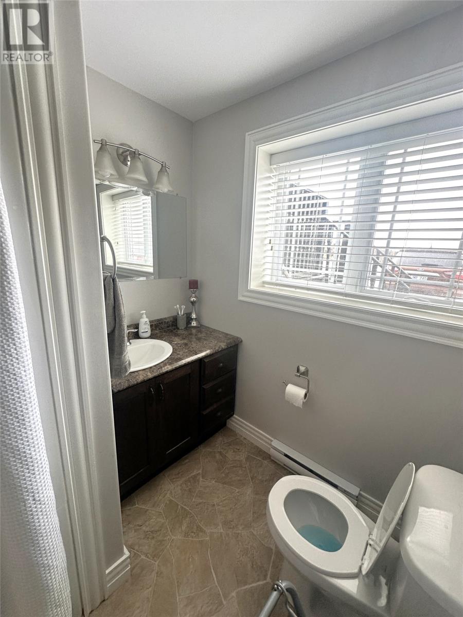 7 Blue Jay Place, Paradise, Newfoundland & Labrador  A1L 0Y9 - Photo 18 - 1295574