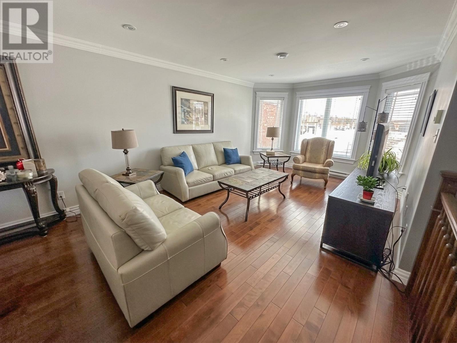 7 Blue Jay Place, Paradise, Newfoundland & Labrador  A1L 0Y9 - Photo 5 - 1295574