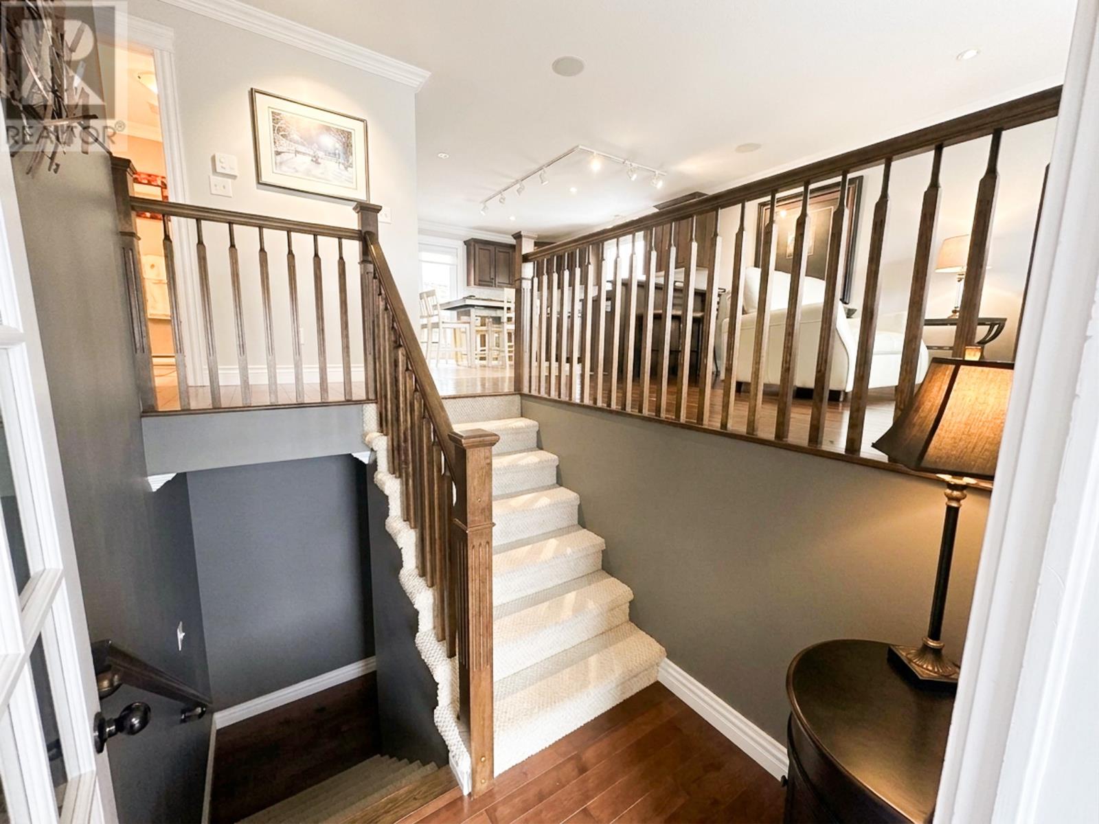 7 Blue Jay Place, Paradise, Newfoundland & Labrador  A1L 0Y9 - Photo 7 - 1295574