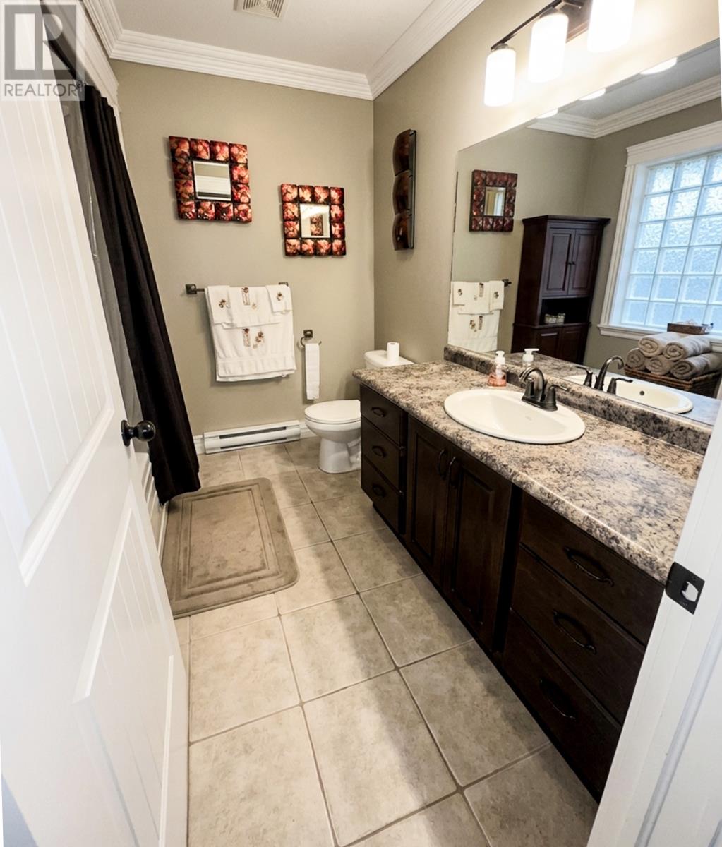 7 Blue Jay Place, Paradise, Newfoundland & Labrador  A1L 0Y9 - Photo 8 - 1295574