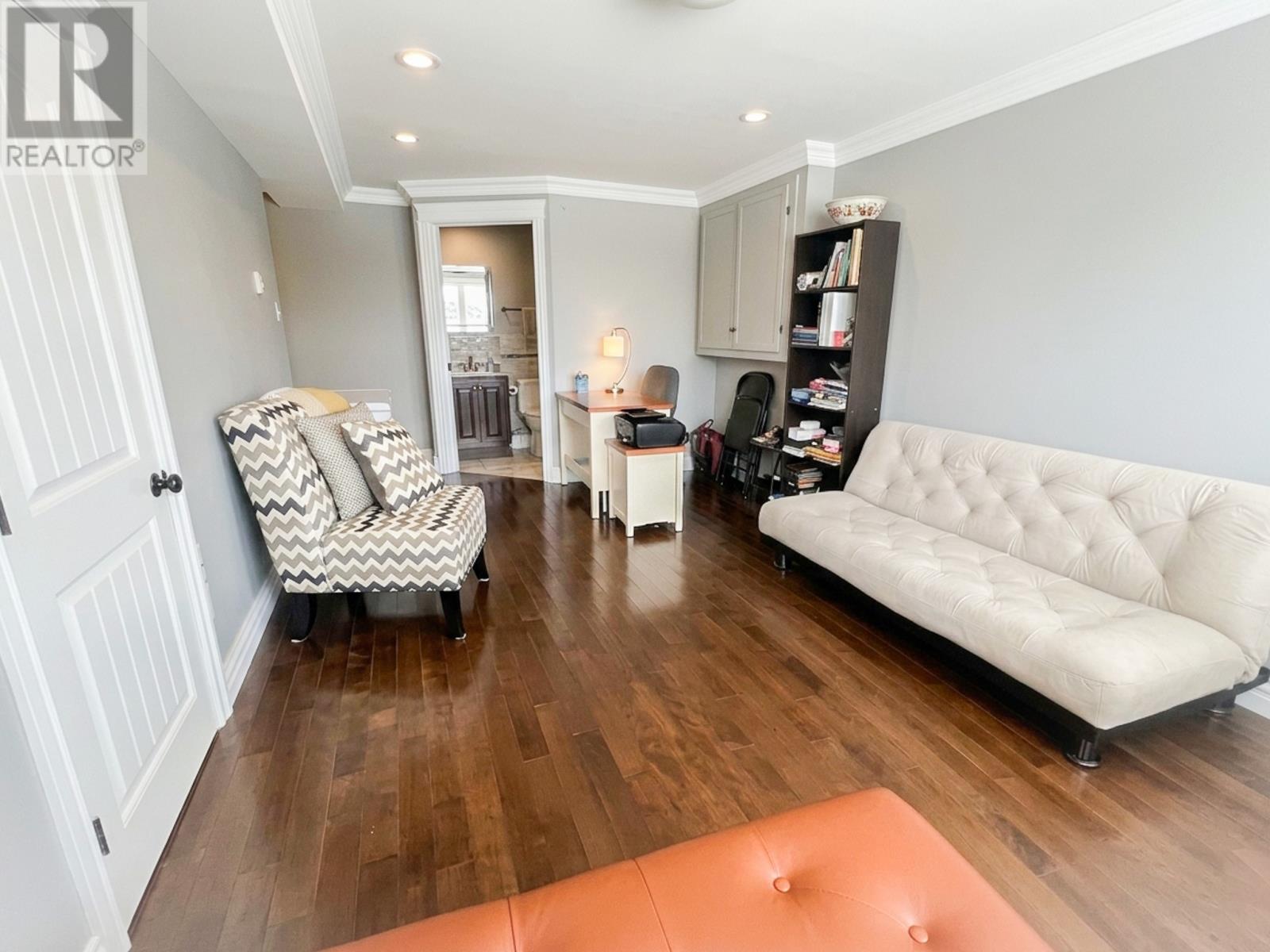 7 Blue Jay Place, Paradise, Newfoundland & Labrador  A1L 0Y9 - Photo 9 - 1295574