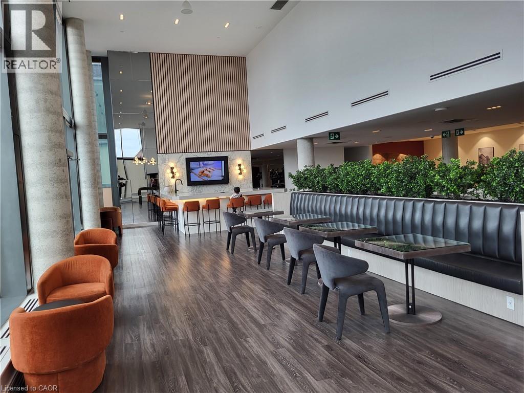 25 Wellington Street S Unit# 2312, Kitchener, Ontario  N2G 0G5 - Photo 29 - 40814216