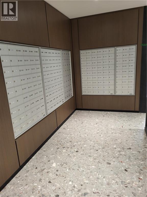 25 Wellington Street S Unit# 2312, Kitchener, Ontario  N2G 0G5 - Photo 23 - 40814216