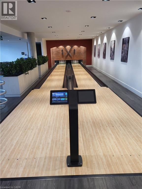 25 Wellington Street S Unit# 2312, Kitchener, Ontario  N2G 0G5 - Photo 32 - 40814216