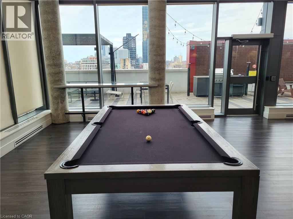 25 Wellington Street S Unit# 2312, Kitchener, Ontario  N2G 0G5 - Photo 31 - 40814216