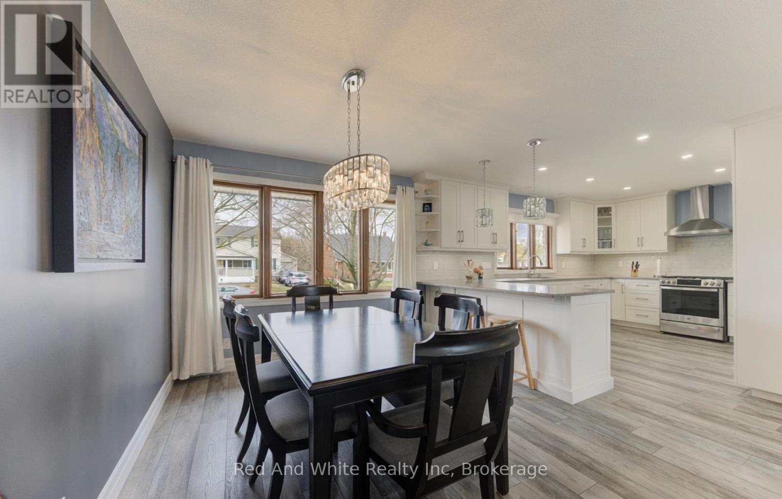 449 Greenfield Avenue, Kitchener, Ontario  N2C 1E9 - Photo 13 - X12931716