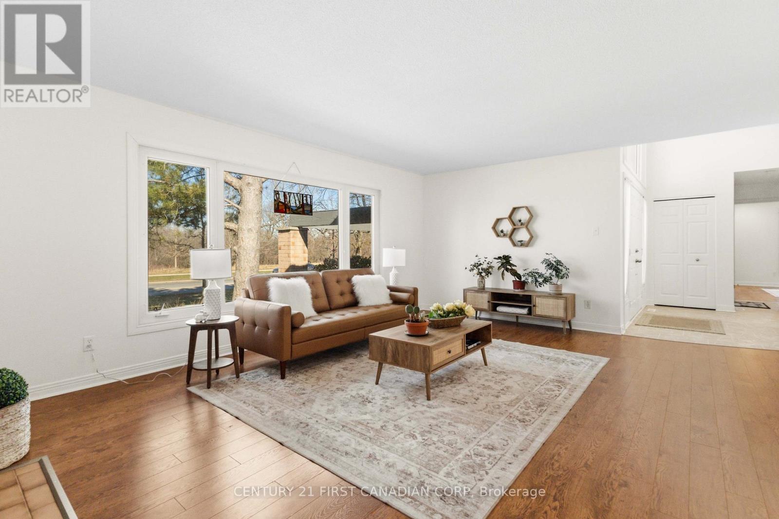 53 - 50 Fiddlers Green Road, London North, Ontario  N6H 4T4 - Photo 10 - X12931690