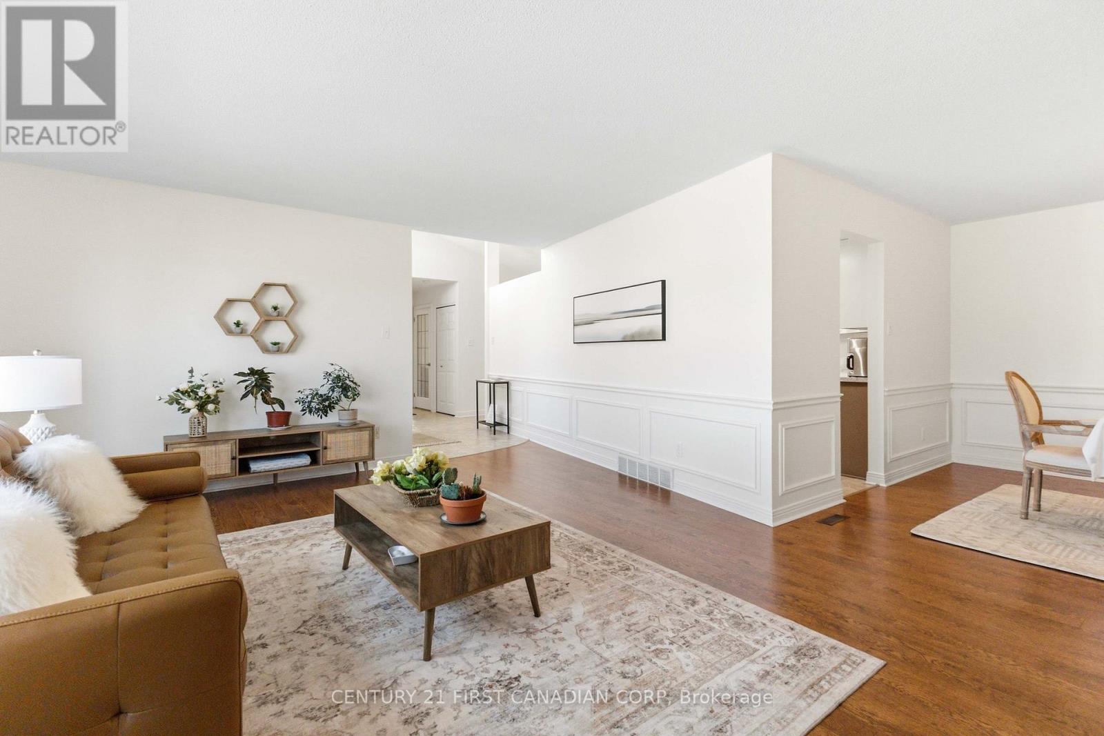 53 - 50 Fiddlers Green Road, London North, Ontario  N6H 4T4 - Photo 11 - X12931690