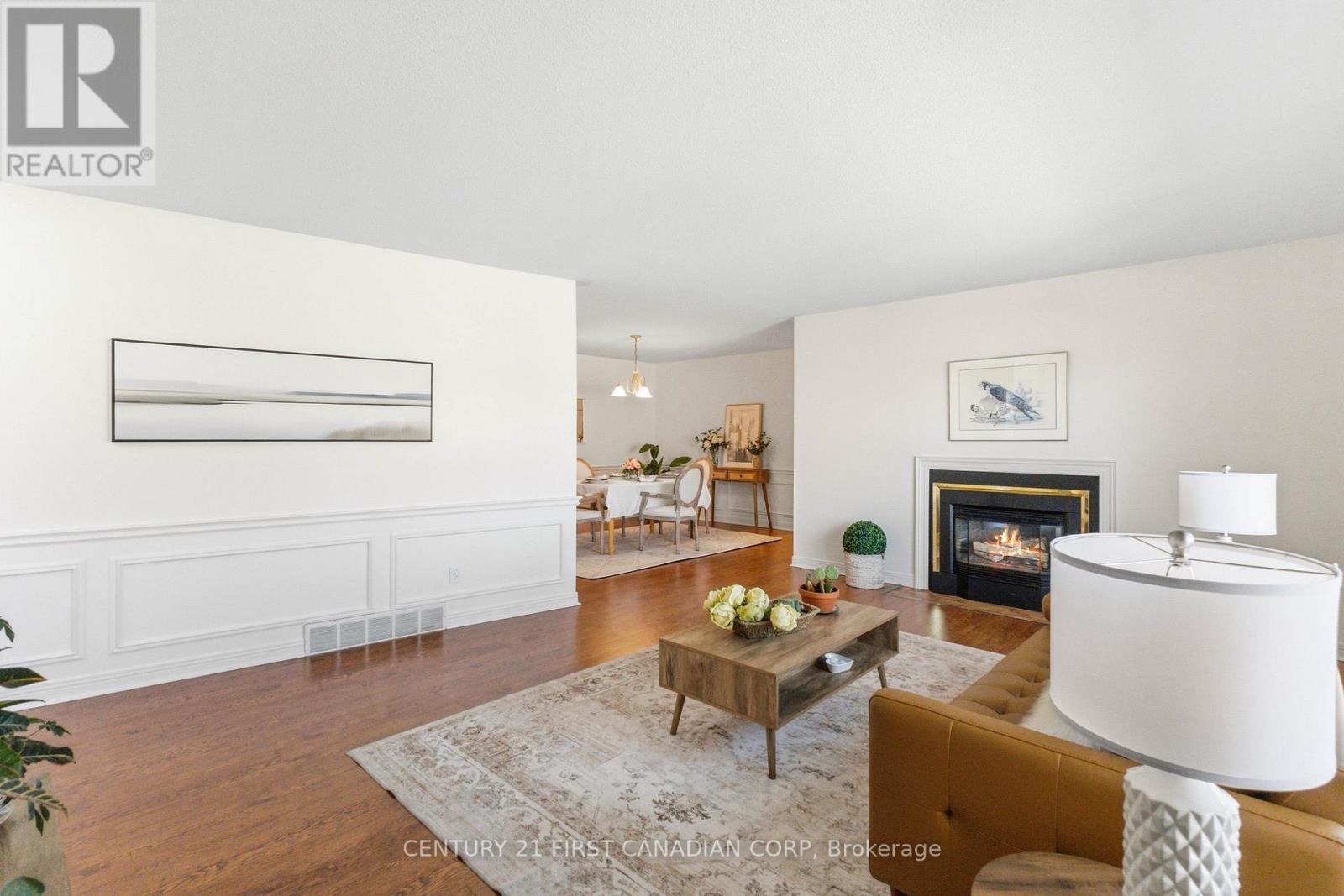 53 - 50 Fiddlers Green Road, London North, Ontario  N6H 4T4 - Photo 12 - X12931690