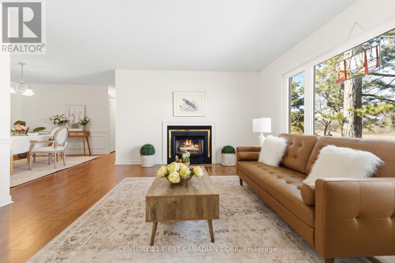 53 - 50 Fiddlers Green Road, London North, Ontario  N6H 4T4 - Photo 13 - X12931690