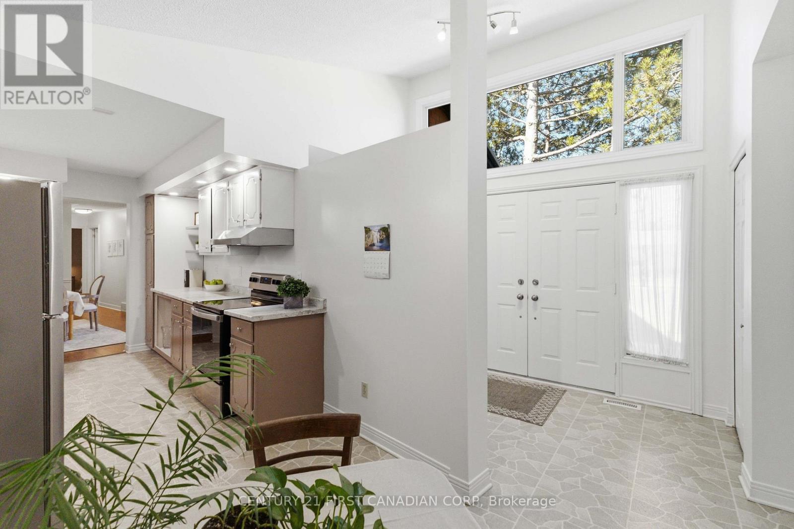 53 - 50 Fiddlers Green Road, London North, Ontario  N6H 4T4 - Photo 15 - X12931690