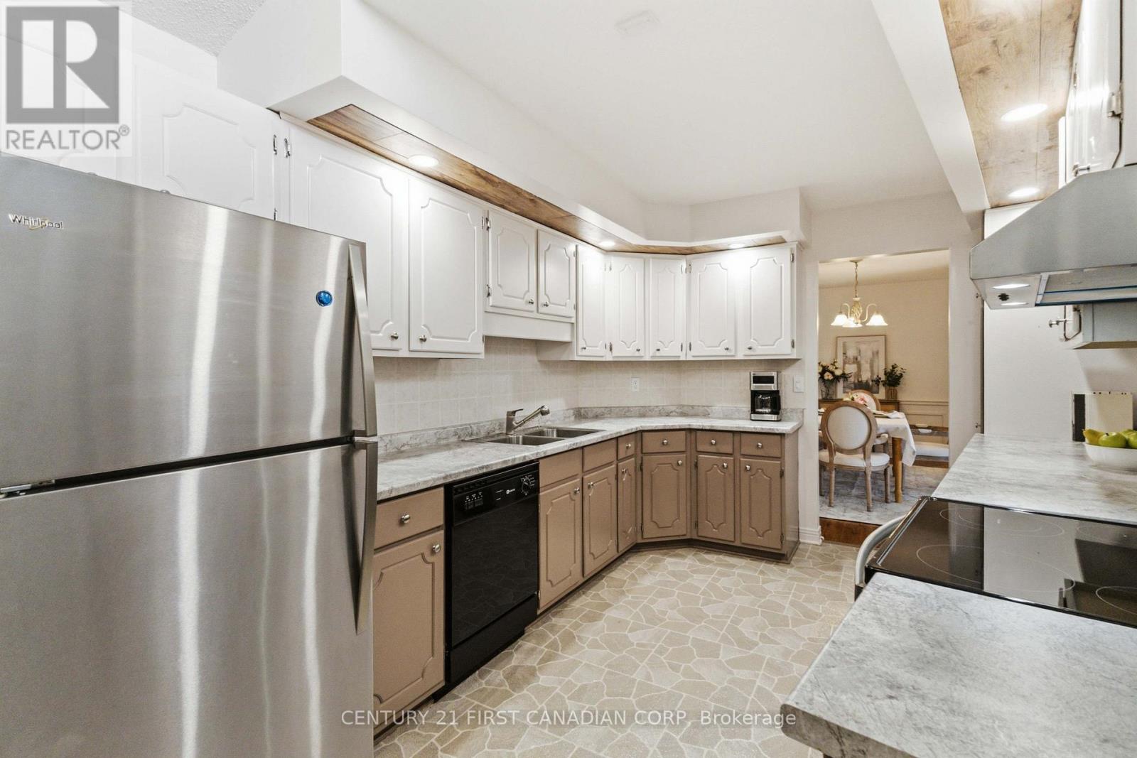 53 - 50 Fiddlers Green Road, London North, Ontario  N6H 4T4 - Photo 16 - X12931690