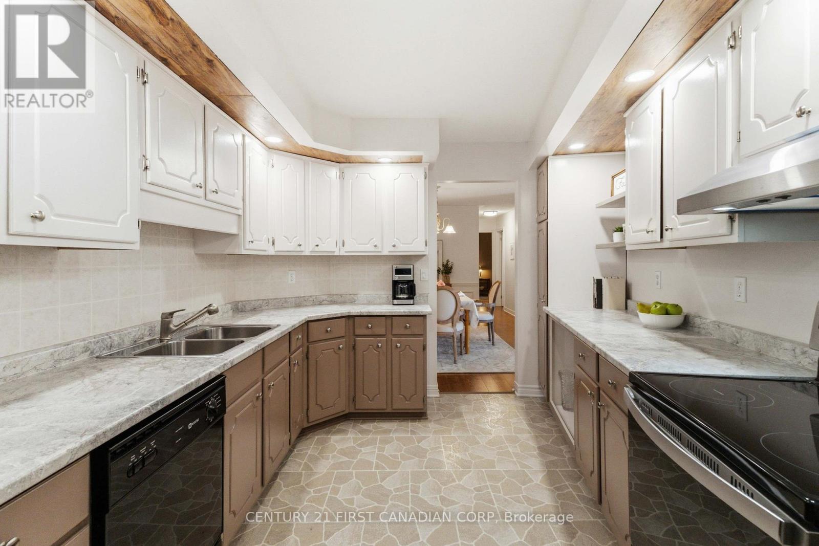 53 - 50 Fiddlers Green Road, London North, Ontario  N6H 4T4 - Photo 17 - X12931690