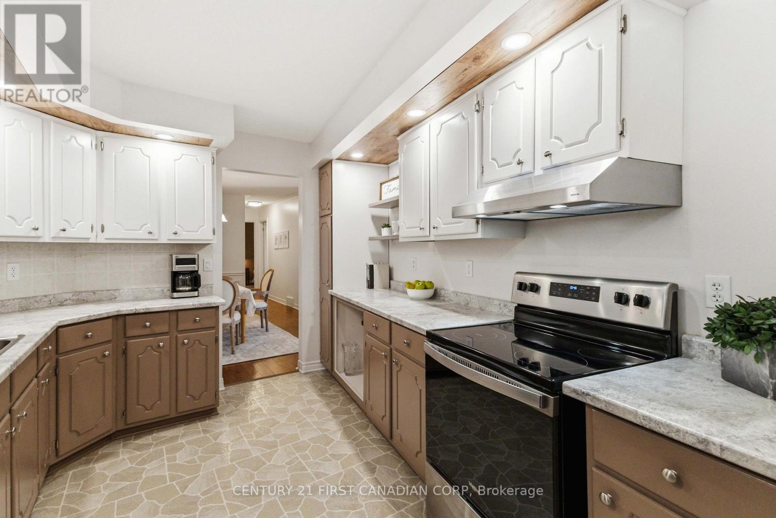 53 - 50 Fiddlers Green Road, London North, Ontario  N6H 4T4 - Photo 19 - X12931690