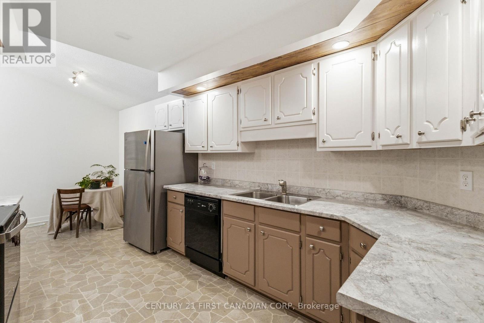 53 - 50 Fiddlers Green Road, London North, Ontario  N6H 4T4 - Photo 20 - X12931690